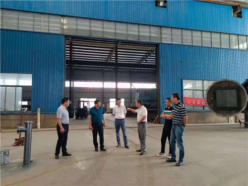 1629787806295770.jpg 8.jpg